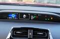 Toyota Prius Plug-in Hybrid Executive MIT 2 J. GARANTIE crvena - thumbnail 13