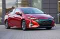 Toyota Prius Plug-in Hybrid Executive MIT 2 J. GARANTIE crvena - thumbnail 3