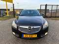 Opel Insignia Sports Tourer 1.4 Turbo EcoFLEX Cosmo Brun - thumbnail 13