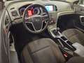 Opel Insignia Sports Tourer 1.4 Turbo EcoFLEX Cosmo Brun - thumbnail 7