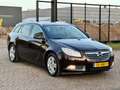 Opel Insignia Sports Tourer 1.4 Turbo EcoFLEX Cosmo Brun - thumbnail 8