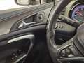 Opel Insignia Sports Tourer 1.4 Turbo EcoFLEX Cosmo Brun - thumbnail 12