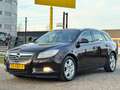 Opel Insignia Sports Tourer 1.4 Turbo EcoFLEX Cosmo Brun - thumbnail 12