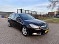 Opel Insignia Sports Tourer 1.4 Turbo EcoFLEX Cosmo Brun - thumbnail 14