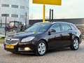 Opel Insignia Sports Tourer 1.4 Turbo EcoFLEX Cosmo Brun - thumbnail 6