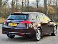 Opel Insignia Sports Tourer 1.4 Turbo EcoFLEX Cosmo Brun - thumbnail 9