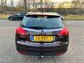 Opel Insignia Sports Tourer 1.4 Turbo EcoFLEX Cosmo Brun - thumbnail 15