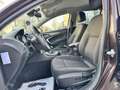 Opel Insignia Sports Tourer 1.4 Turbo EcoFLEX Cosmo Brun - thumbnail 35