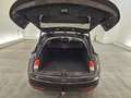 Opel Insignia Sports Tourer 1.4 Turbo EcoFLEX Cosmo Brun - thumbnail 9