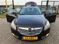 Opel Insignia Sports Tourer 1.4 Turbo EcoFLEX Cosmo Brun - thumbnail 39