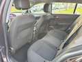 Opel Insignia Sports Tourer 1.4 Turbo EcoFLEX Cosmo Brun - thumbnail 22