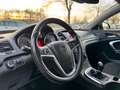 Opel Insignia Sports Tourer 1.4 Turbo EcoFLEX Cosmo Brun - thumbnail 37