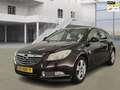Opel Insignia Sports Tourer 1.4 Turbo EcoFLEX Cosmo Brun - thumbnail 1