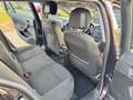 Opel Insignia Sports Tourer 1.4 Turbo EcoFLEX Cosmo Brun - thumbnail 41