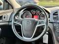 Opel Insignia Sports Tourer 1.4 Turbo EcoFLEX Cosmo Brun - thumbnail 27