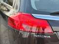 Opel Insignia Sports Tourer 1.4 Turbo EcoFLEX Cosmo Brun - thumbnail 17
