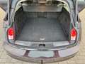 Opel Insignia Sports Tourer 1.4 Turbo EcoFLEX Cosmo Brun - thumbnail 42