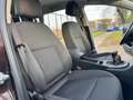 Opel Insignia Sports Tourer 1.4 Turbo EcoFLEX Cosmo Brun - thumbnail 47
