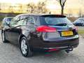 Opel Insignia Sports Tourer 1.4 Turbo EcoFLEX Cosmo Brun - thumbnail 11