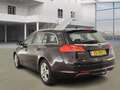 Opel Insignia Sports Tourer 1.4 Turbo EcoFLEX Cosmo Brun - thumbnail 4