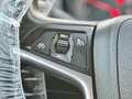 Opel Insignia Sports Tourer 1.4 Turbo EcoFLEX Cosmo Brun - thumbnail 29