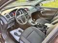 Opel Insignia Sports Tourer 1.4 Turbo EcoFLEX Cosmo Brun - thumbnail 34