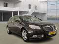Opel Insignia Sports Tourer 1.4 Turbo EcoFLEX Cosmo Brun - thumbnail 2