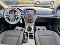 Opel Insignia Sports Tourer 1.4 Turbo EcoFLEX Cosmo Brun - thumbnail 21