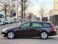 Opel Insignia Sports Tourer 1.4 Turbo EcoFLEX Cosmo Brun - thumbnail 2