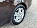 Opel Insignia Sports Tourer 1.4 Turbo EcoFLEX Cosmo Brun - thumbnail 18