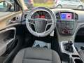 Opel Insignia Sports Tourer 1.4 Turbo EcoFLEX Cosmo Brun - thumbnail 24