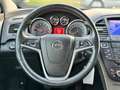 Opel Insignia Sports Tourer 1.4 Turbo EcoFLEX Cosmo Brun - thumbnail 32