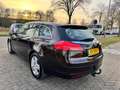 Opel Insignia Sports Tourer 1.4 Turbo EcoFLEX Cosmo Brun - thumbnail 16