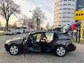 Opel Insignia Sports Tourer 1.4 Turbo EcoFLEX Cosmo Brun - thumbnail 44
