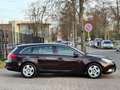Opel Insignia Sports Tourer 1.4 Turbo EcoFLEX Cosmo Brun - thumbnail 7