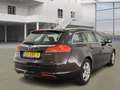 Opel Insignia Sports Tourer 1.4 Turbo EcoFLEX Cosmo Brun - thumbnail 3