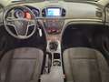 Opel Insignia Sports Tourer 1.4 Turbo EcoFLEX Cosmo Brun - thumbnail 6