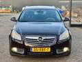 Opel Insignia Sports Tourer 1.4 Turbo EcoFLEX Cosmo Brun - thumbnail 5