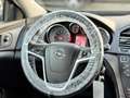 Opel Insignia Sports Tourer 1.4 Turbo EcoFLEX Cosmo Brun - thumbnail 25