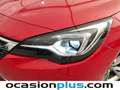 Opel Astra 1.6T S/S GSi Line 200 Rouge - thumbnail 16