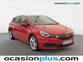 Opel Astra 1.6T S/S GSi Line 200 Rot - thumbnail 2