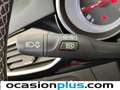 Opel Astra 1.6T S/S GSi Line 200 Rood - thumbnail 21