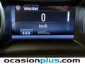 Opel Astra 1.6T S/S GSi Line 200 Rood - thumbnail 11
