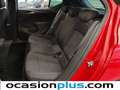 Opel Astra 1.6T S/S GSi Line 200 Rood - thumbnail 14