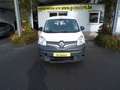 Renault Kangoo maxi 1.5 dCi 90cv blanc 09/16-airco--radio-usb Blanc - thumbnail 2