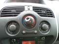 Renault Kangoo maxi 1.5 dCi 90cv blanc 09/16-airco--radio-usb Blanc - thumbnail 7