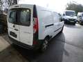 Renault Kangoo maxi 1.5 dCi 90cv blanc 09/16-airco--radio-usb Blanc - thumbnail 5