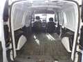 Renault Kangoo maxi 1.5 dCi 90cv blanc 09/16-airco--radio-usb Blanc - thumbnail 10