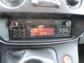 Renault Kangoo maxi 1.5 dCi 90cv blanc 09/16-airco--radio-usb Blanc - thumbnail 8