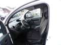 Renault Kangoo maxi 1.5 dCi 90cv blanc 09/16-airco--radio-usb Blanc - thumbnail 6